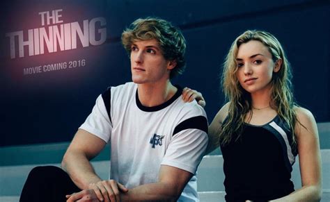 2016 song logan paul|the thinning full movie free.